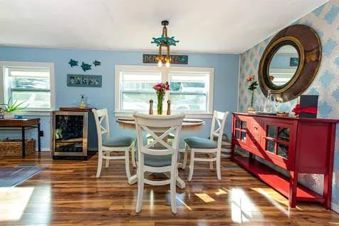 5 S Cranberry Lane Rochester NH 03867