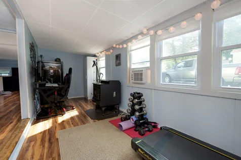 5 S Cranberry Lane Rochester NH 03867