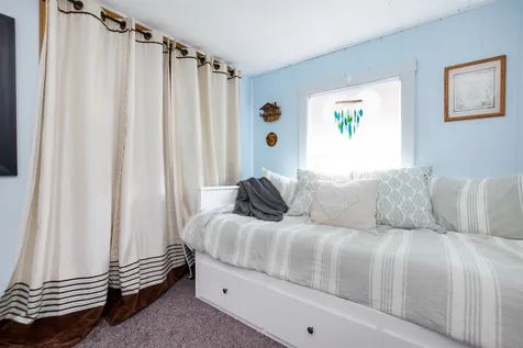 5 S Cranberry Lane Rochester NH 03867