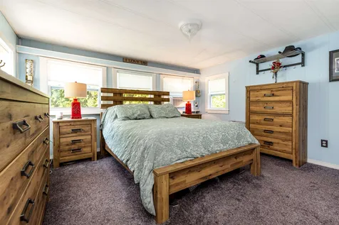 5 S Cranberry Lane Rochester NH 03867