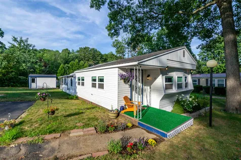 5 S Cranberry Lane Rochester NH 03867