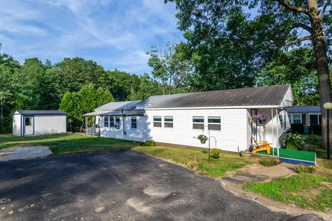 5 S Cranberry Lane Rochester NH 03867
