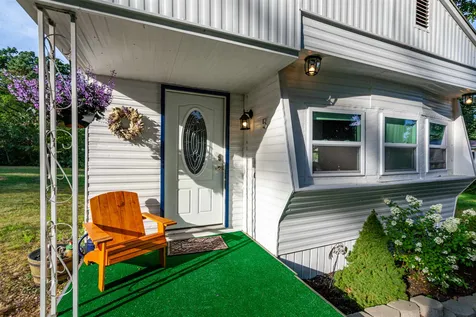 5 S Cranberry Lane Rochester NH 03867