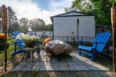 5 S Cranberry Lane Rochester NH 03867