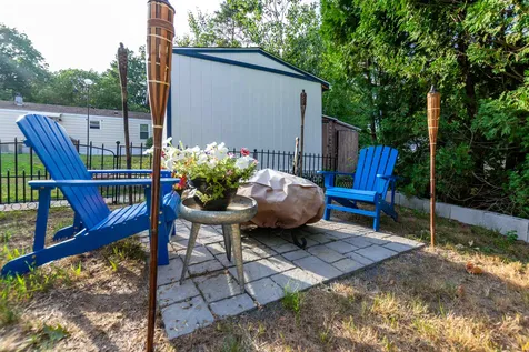 5 S Cranberry Lane Rochester NH 03867