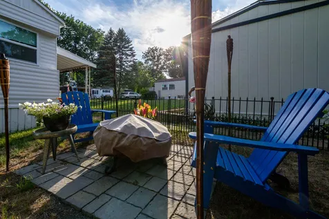 5 S Cranberry Lane Rochester NH 03867