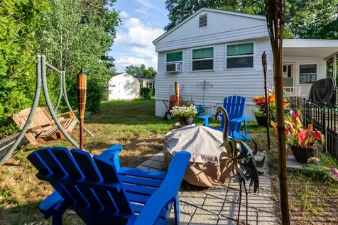 5 S Cranberry Lane Rochester NH 03867