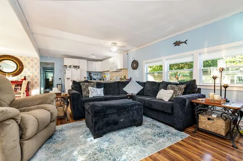 5 S Cranberry Lane Rochester NH 03867