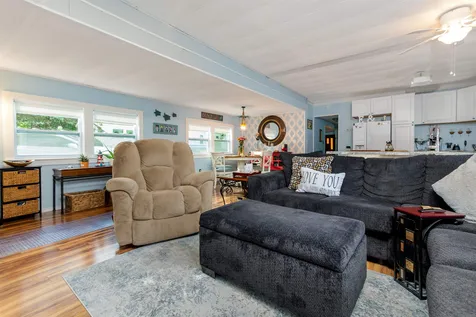 5 S Cranberry Lane Rochester NH 03867