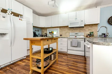 5 S Cranberry Lane Rochester NH 03867