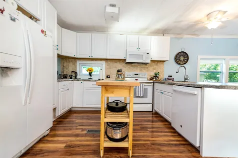 5 S Cranberry Lane Rochester NH 03867