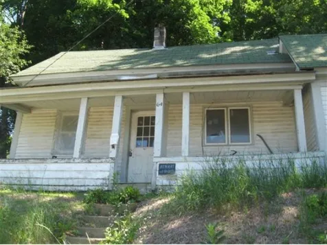 64 Catamount Road Pittsfield NH 03263