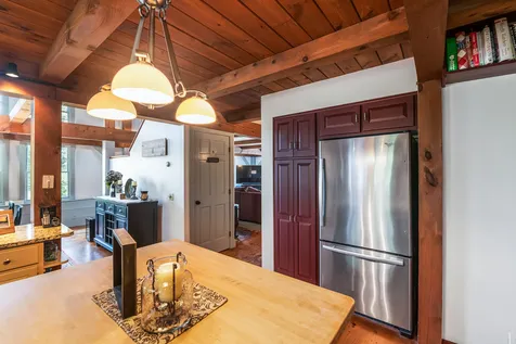 151 Shindagan Road Wilmot NH 03287
