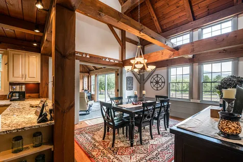 151 Shindagan Road Wilmot NH 03287
