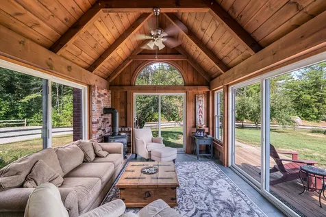 151 Shindagan Road Wilmot NH 03287