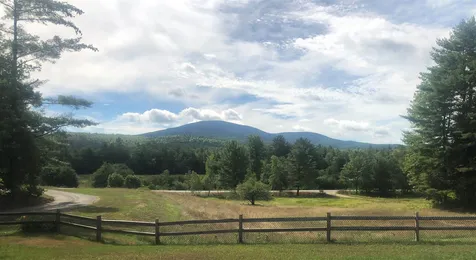 151 Shindagan Road Wilmot NH 03287