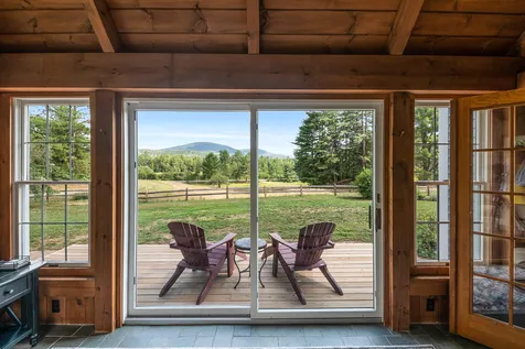 151 Shindagan Road Wilmot NH 03287