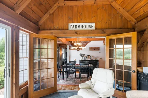 151 Shindagan Road Wilmot NH 03287