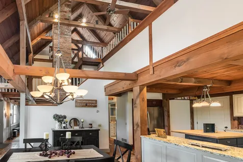 151 Shindagan Road Wilmot NH 03287