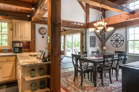 151 Shindagan Road Wilmot NH 03287