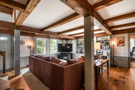 151 Shindagan Road Wilmot NH 03287