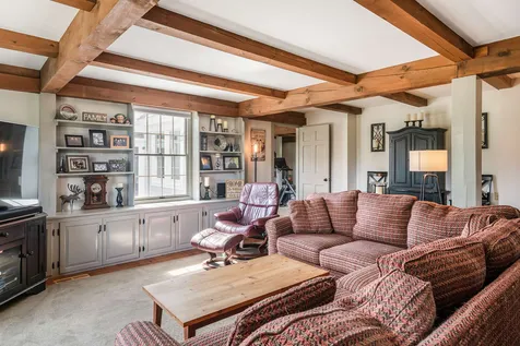 151 Shindagan Road Wilmot NH 03287