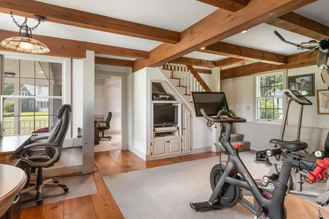151 Shindagan Road Wilmot NH 03287