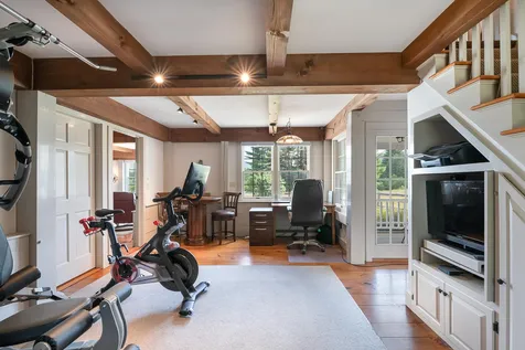 151 Shindagan Road Wilmot NH 03287