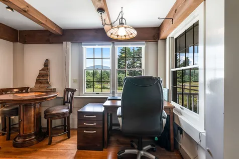 151 Shindagan Road Wilmot NH 03287