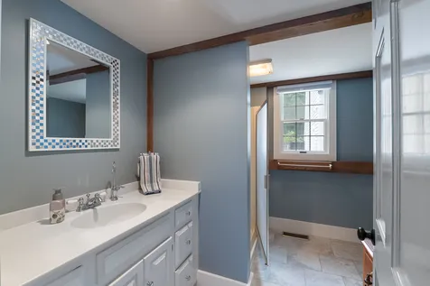151 Shindagan Road Wilmot NH 03287