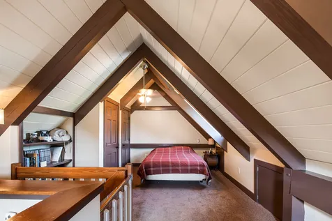 151 Shindagan Road Wilmot NH 03287
