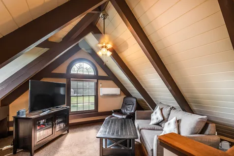 151 Shindagan Road Wilmot NH 03287