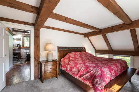 151 Shindagan Road Wilmot NH 03287