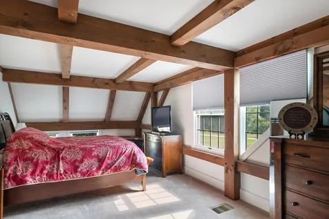 151 Shindagan Road Wilmot NH 03287