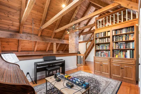 151 Shindagan Road Wilmot NH 03287