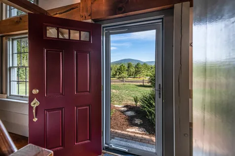 151 Shindagan Road Wilmot NH 03287
