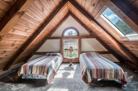 151 Shindagan Road Wilmot NH 03287