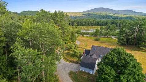 151 Shindagan Road Wilmot NH 03287