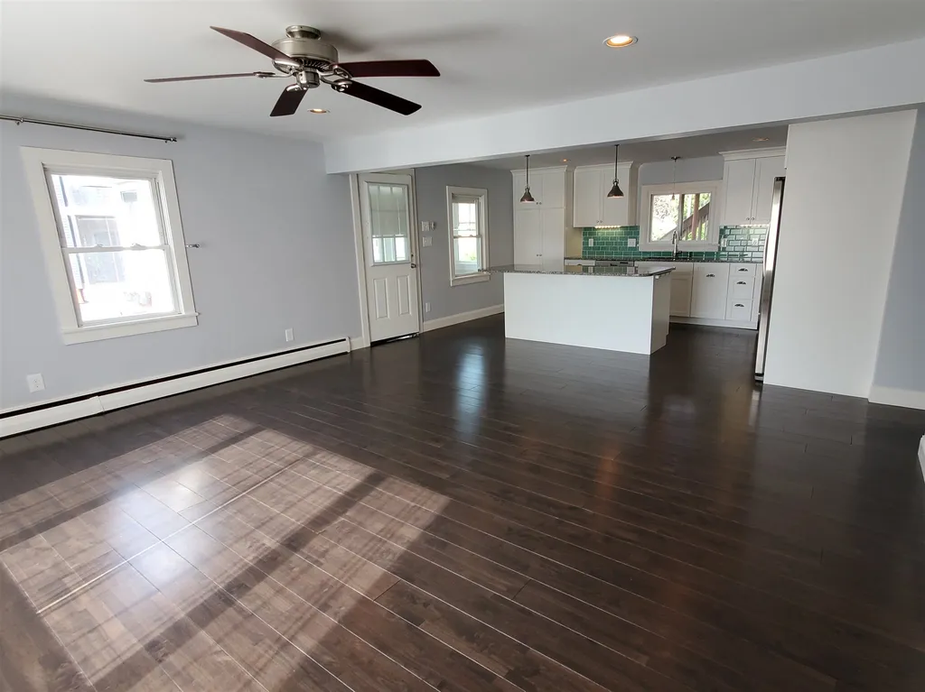105 Belmont Street Manchester NH 03103
