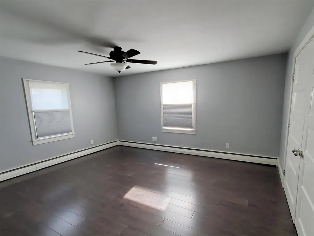 105 Belmont Street Manchester NH 03103