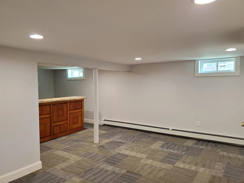 105 Belmont Street Manchester NH 03103