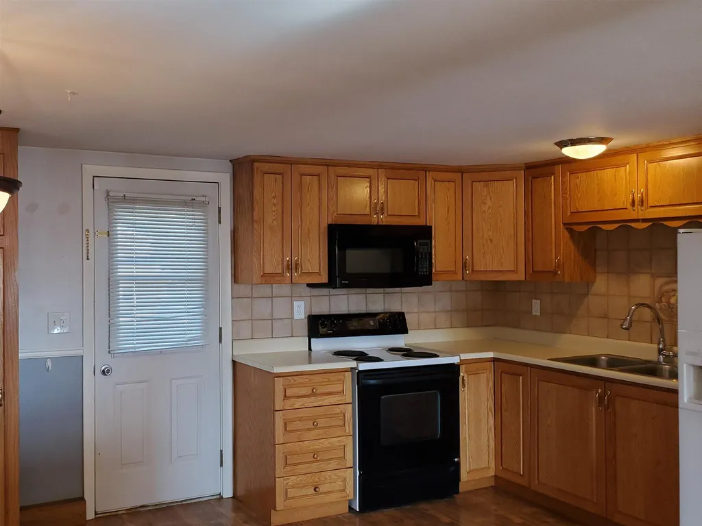 105 Belmont Street Manchester NH 03103