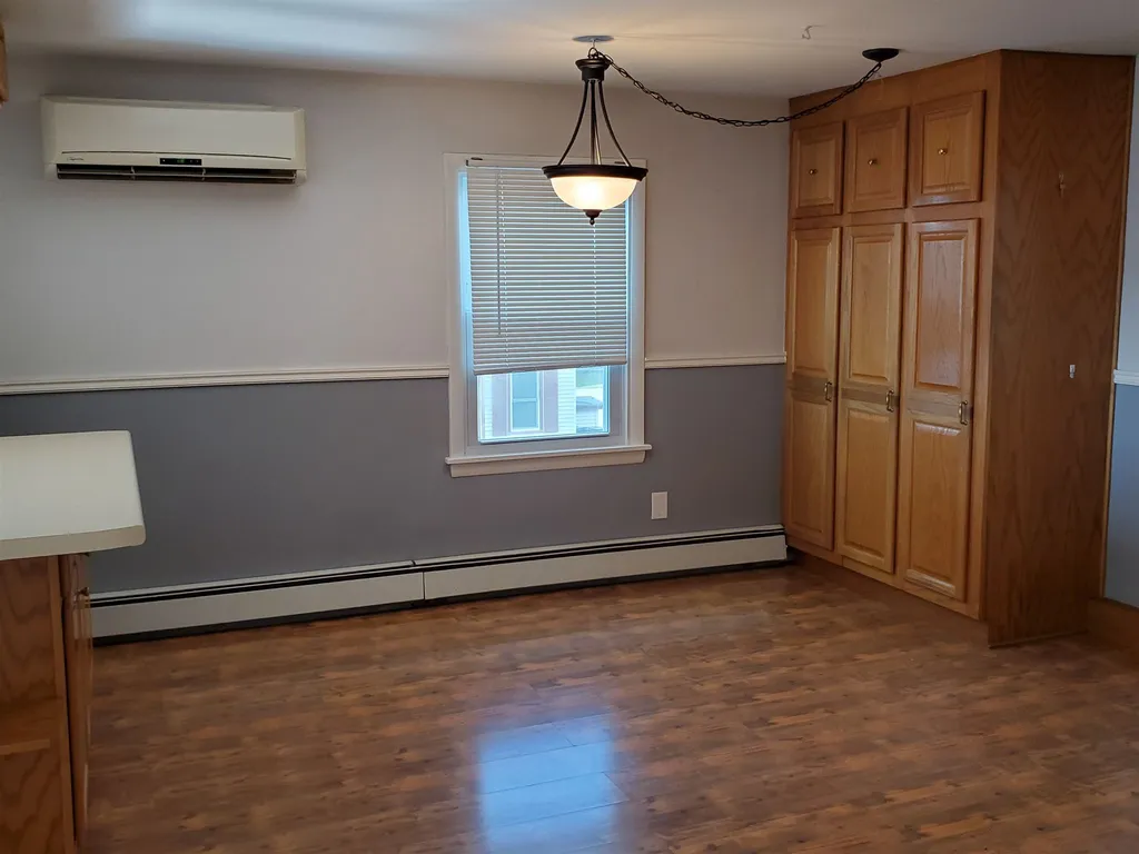 105 Belmont Street Manchester NH 03103