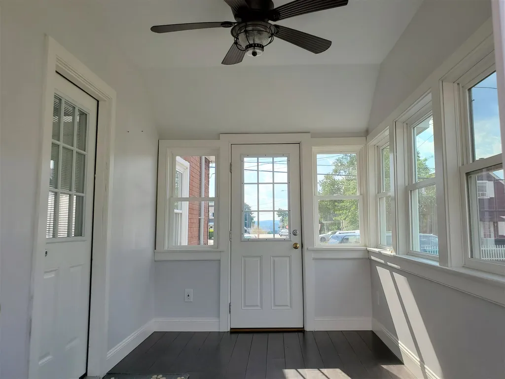 105 Belmont Street Manchester NH 03103