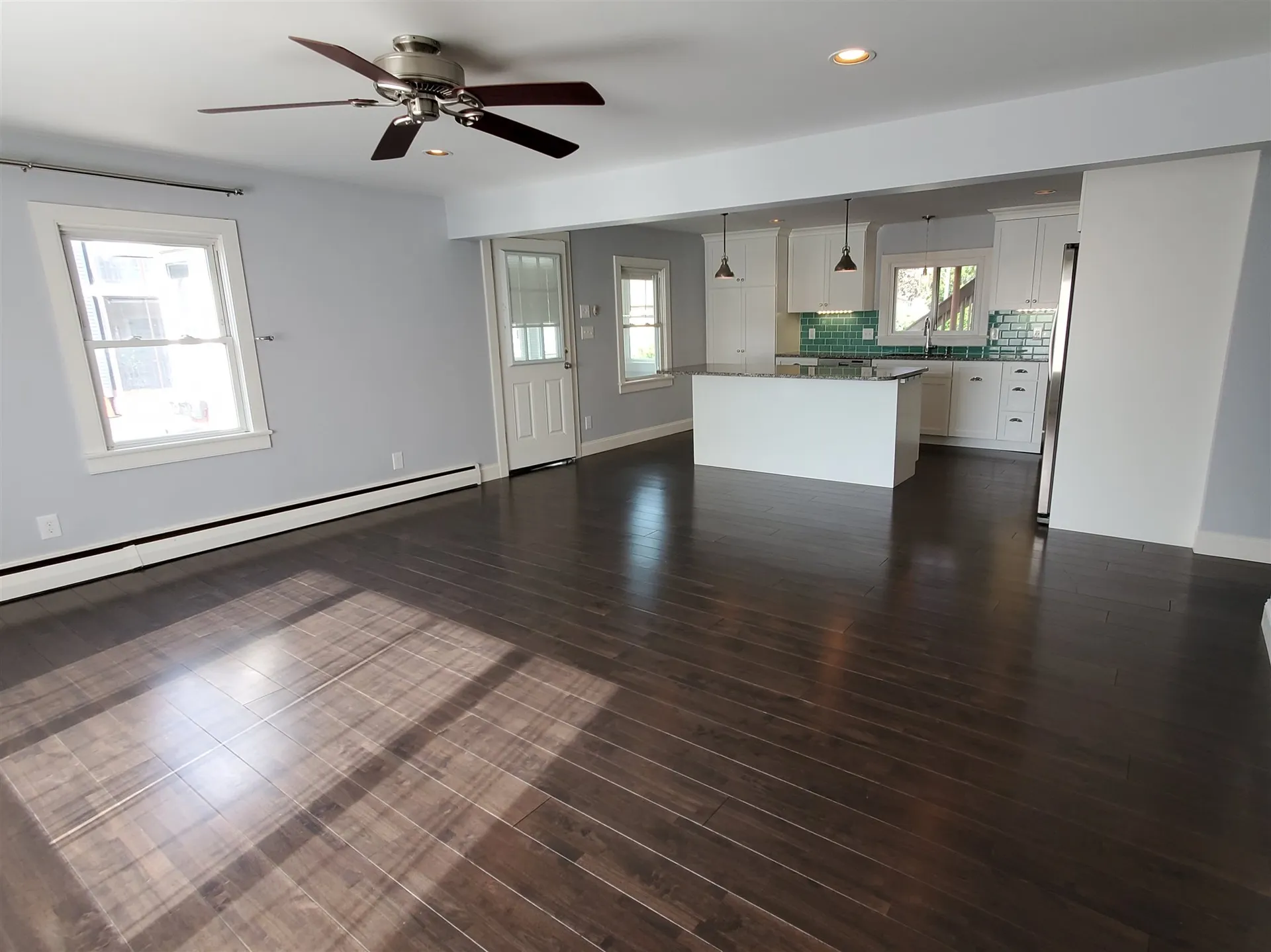 105 Belmont Street Manchester NH 03103