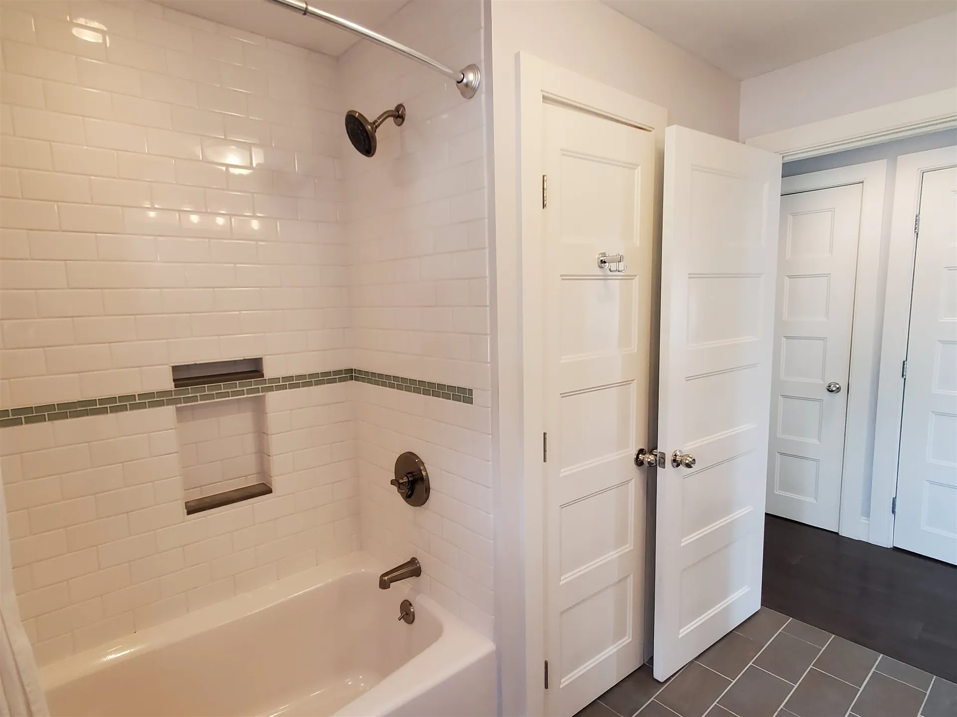 105 Belmont Street Manchester NH 03103