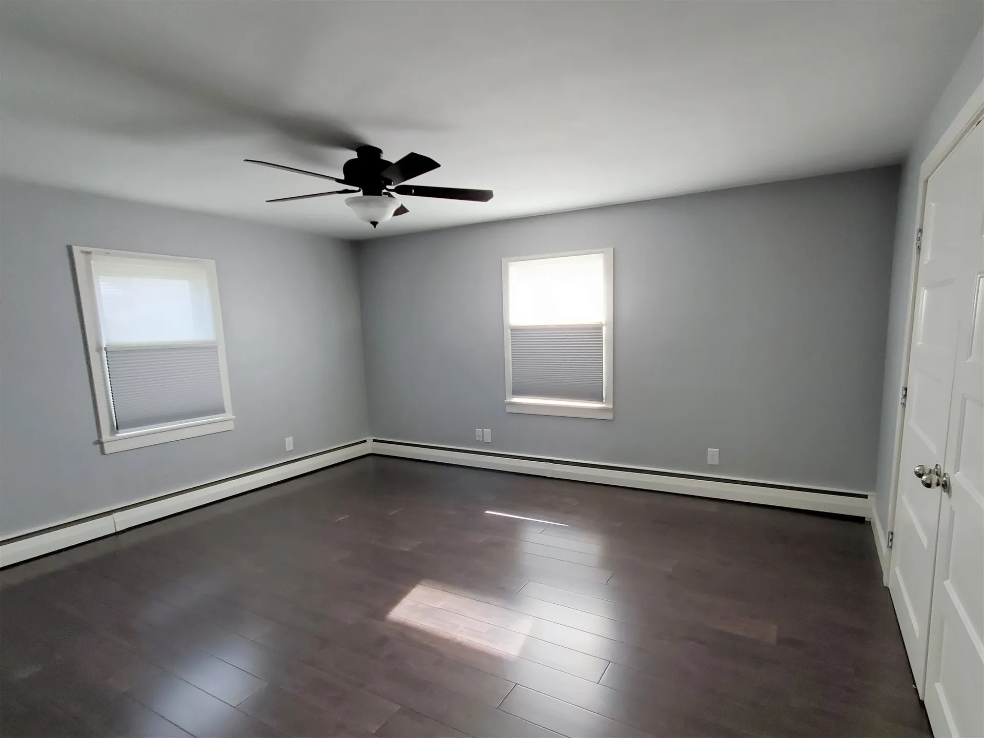 105 Belmont Street Manchester NH 03103