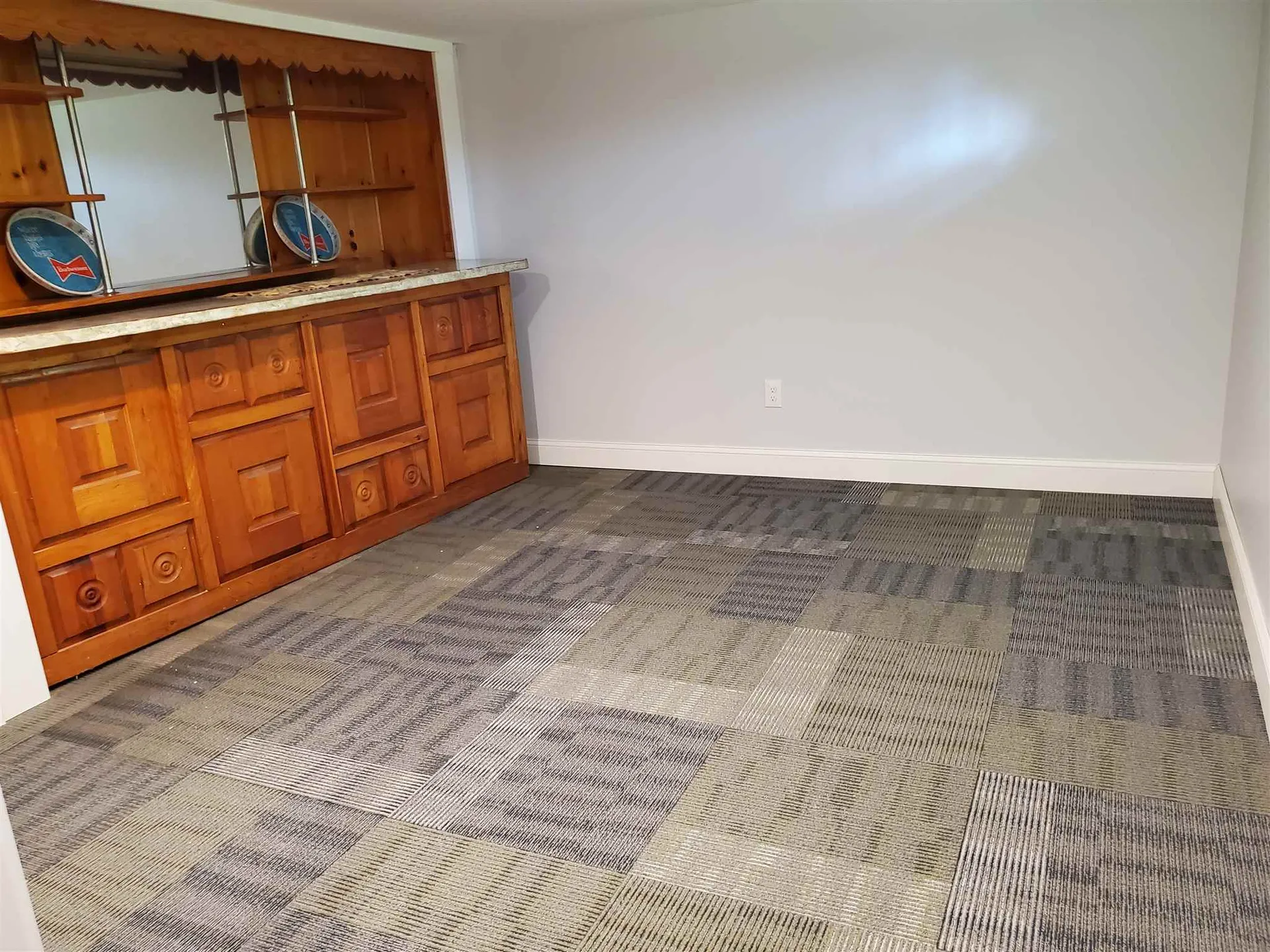105 Belmont Street Manchester NH 03103