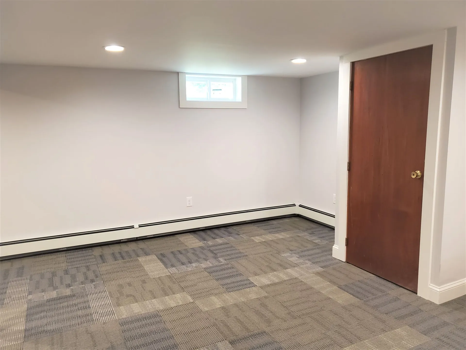 105 Belmont Street Manchester NH 03103