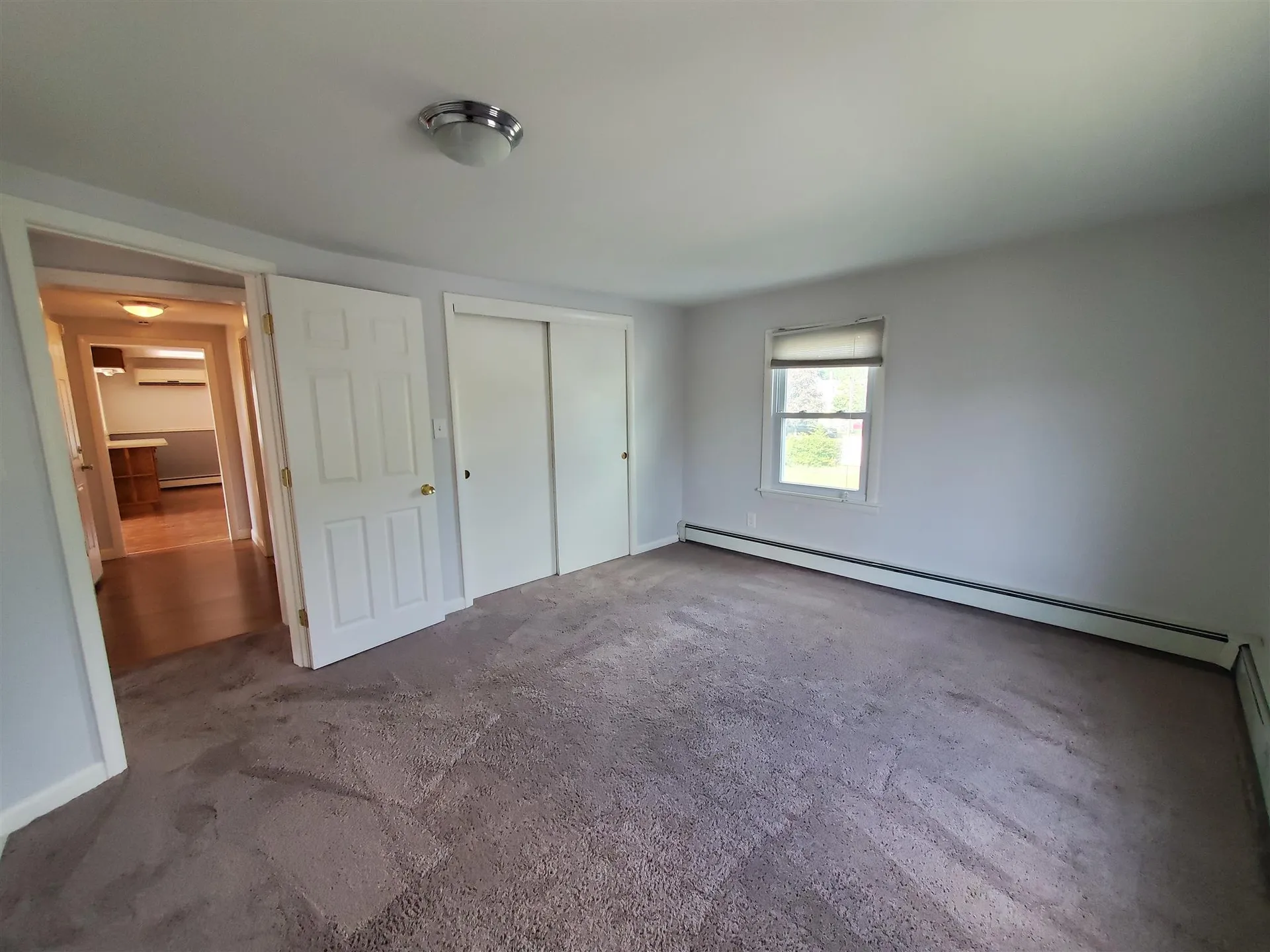 105 Belmont Street Manchester NH 03103